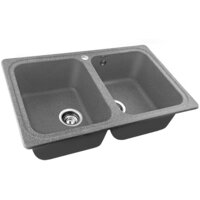 Gerhans C02 (графит) Image #3