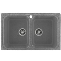 Gerhans C02 (графит)