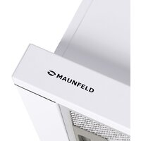 MAUNFELD VS Light 60 (нержавеющая сталь) Image #15