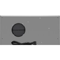 MAUNFELD VS Light 60 (нержавеющая сталь) Image #7