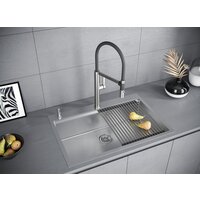 Paulmark PM707551-BS Image #3