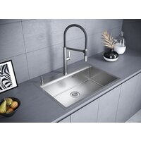 Paulmark PM707551-BS Image #8