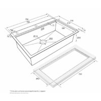 Paulmark PM707551-BS Image #5