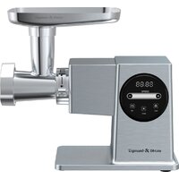 Zigmund & Shtain ZMG-055 Image #13