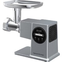 Zigmund & Shtain ZMG-055 Image #14