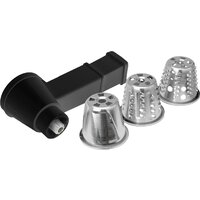 Zigmund & Shtain ZMG-055 Image #18