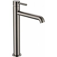 Grocenberg GB3029 (графит) Image #10