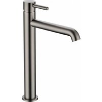 Grocenberg GB3029 (графит) Image #8