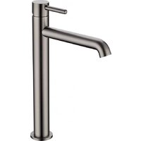 Grocenberg GB3029 (графит)