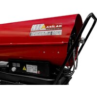 Asilak SLD-50003 Image #4