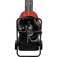 Asilak SLD-50003 Image #3