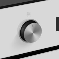 MAUNFELD AEOH60106W Image #10