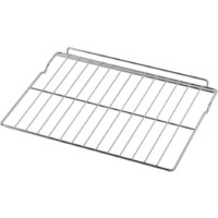 MAUNFELD AEOH60106W Image #15