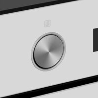 MAUNFELD AEOH60106W Image #11