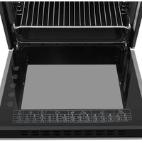 MAUNFELD AEOH60106W Image #13