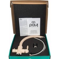 Paulmark Essen Es213001-NI (никель) Image #3