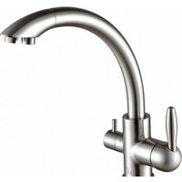 Paulmark Essen Es213001-NI (никель)