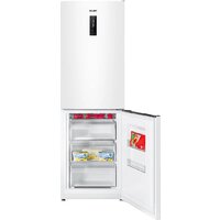 ATLANT ХМ-4621-209-NDI Image #8