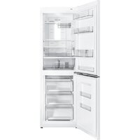 ATLANT ХМ-4621-209-NDI Image #3