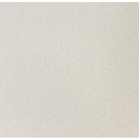 ZorG Subline 40 (белый камень) Image #3