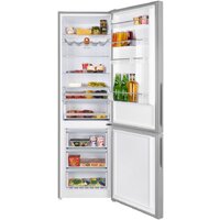 MAUNFELD MFF200NFS Inverter Image #3