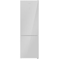 MAUNFELD MFF200NFS Inverter