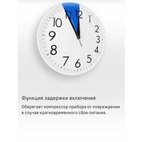 MAUNFELD MFF200NFS Inverter Image #26