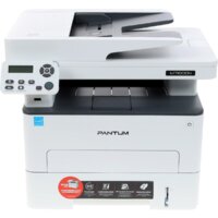 Pantum M7100DN