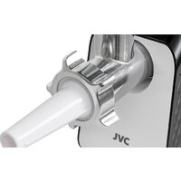 JVC JK-MG126 Image #12