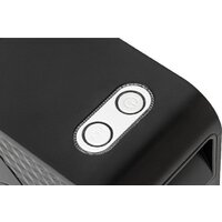 JVC JK-MG126 Image #13