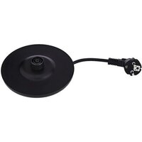 Yoshiro YEK-G304 Image #7