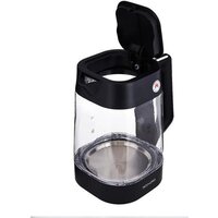 Yoshiro YEK-G304 Image #5