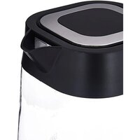 Yoshiro YEK-G304 Image #2