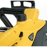 Kolner KECS 35/1600 Image #4