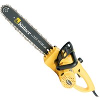 Kolner KECS 35/1600 Image #2