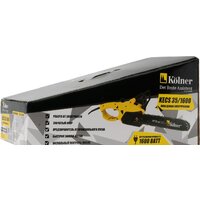 Kolner KECS 35/1600 Image #9