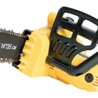 Kolner KECS 35/1600 Image #7