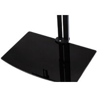 Rexant 38-0314 Image #5