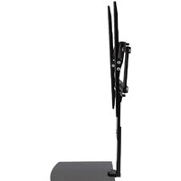 Rexant 38-0314 Image #3