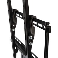 Rexant 38-0314 Image #4