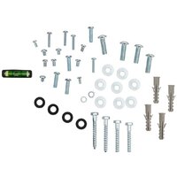 Rexant 38-0314 Image #6