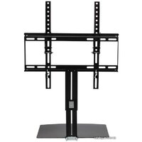 Rexant 38-0314 Image #2