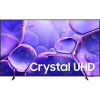 Samsung Crystal UHD 4K U8000F UE75U8000FUXRU