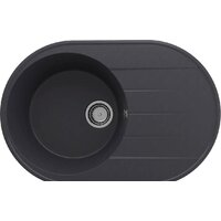 Ulgran Quartz Nora 750-08 (космос)