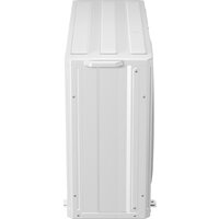 Thermex Parma 9 Image #9