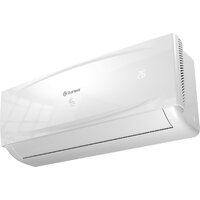 Thermex Parma 9 Image #4