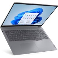Lenovo ThinkBook 16 G6 IRL 21KH0095RU Image #2