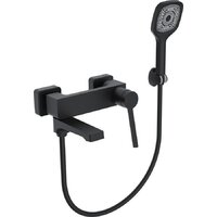 Econoce D35 730 EC0732BL (черный)