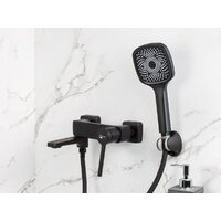 Econoce D35 730 EC0732BL (черный) Image #2