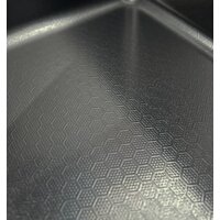 Axus LS-6045BD Image #5